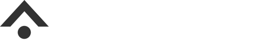 bw-logo